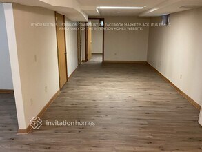 12029 Sycamore St NW in Minneapolis, MN - Building Photo - Building Photo