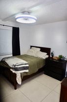 906 SW 9th St Cir in Boca Raton, FL - Building Photo