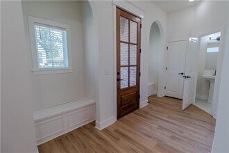 2333 S 31st Pl in Rogers, AR - Building Photo - Building Photo
