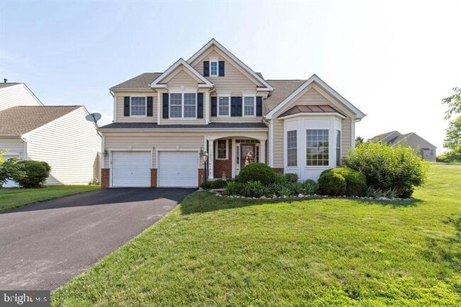 property at 10631 Red Wine Ct