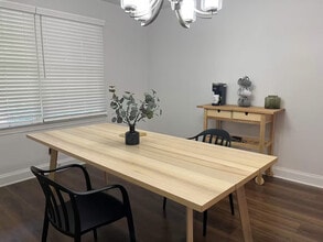 912 Mildred St in Norfolk, VA - Building Photo - Building Photo