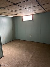 1610 N Cross St in Dover, OH - Building Photo - Building Photo