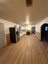 914 Leblanc St in Vinton, LA - Building Photo - Building Photo