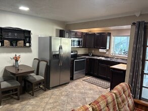 29984 Big Range Rd in Canyon Lake, CA - Building Photo - Building Photo