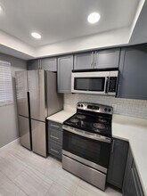 2982 Sir Hamilton Cir in Titusville, FL - Building Photo - Building Photo