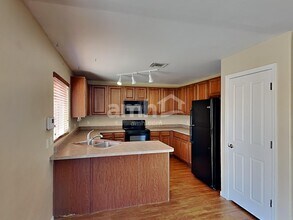 8530 E Pena Blanca Dr in Tucson, AZ - Building Photo - Building Photo