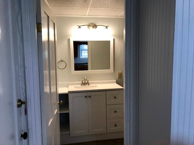 51 Stage St, Unit 51 Stage St in Haverhill, MA - Building Photo - Building Photo