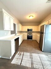 257 Venture Path in Hiram, GA - Building Photo - Building Photo