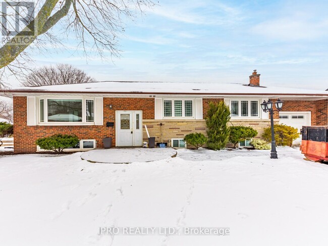 47 Hesketh Ct