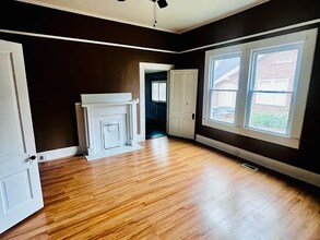 513 Creswell Ave in Anderson, SC - Building Photo - Building Photo