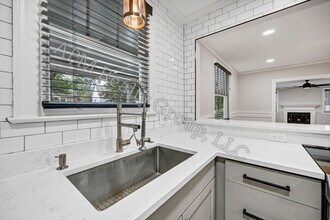 3118 Lakewood Ave in Columbia, SC - Building Photo - Building Photo