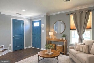 353 E Hancock St in Lansdale, PA - Building Photo - Building Photo