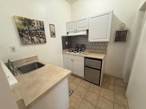 192 Lubeck Rd in Auburn, CA - Building Photo - Building Photo