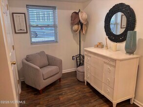 17 Seaview Ave in Ocean Grove, NJ - Building Photo - Building Photo