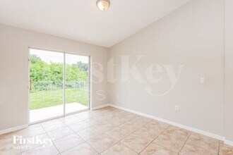 2700 46th St SW in Lehigh Acres, FL - Building Photo - Building Photo