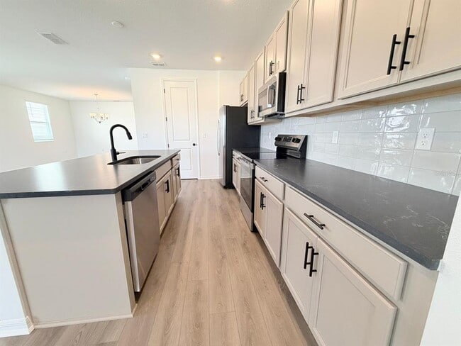 30155 Rustic Mill St in Mount Dora, FL - Building Photo - Building Photo