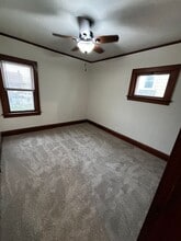 3927-3929-3929 N 17th St in Milwaukee, WI - Building Photo - Building Photo