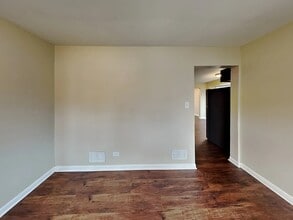 9100 S 50th Ave in Oak Lawn, IL - Building Photo - Building Photo