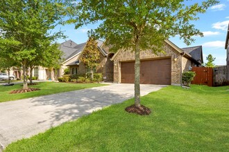 27815 Colonial Point Dr in Katy, TX - Building Photo - Building Photo