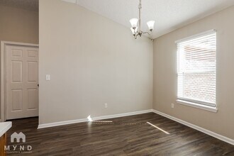 2558 Glenfield Dr in Green Cove Springs, FL - Building Photo - Building Photo