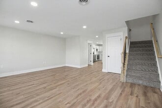 1355 Valley Green Rd in Valley Green, PA - Building Photo - Building Photo