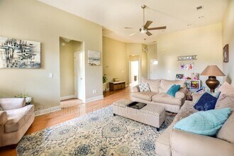 107 Hialeah Ct in Summerville, SC - Building Photo - Building Photo
