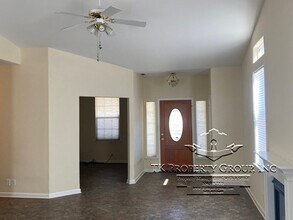 108 Scotia Pines Cir in Grass Valley, CA - Building Photo - Building Photo