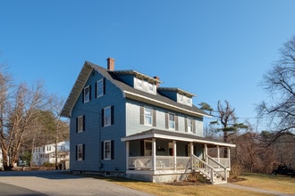 178 Woodbridge Rd in York Harbor, ME - Building Photo - Other