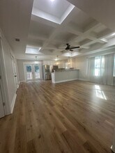 65 Pueblo Trail in Crawfordville, FL - Building Photo - Building Photo