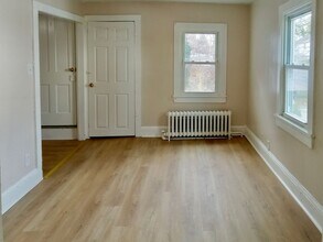 53 Lincoln St in Bridgeton, NJ - Building Photo - Building Photo