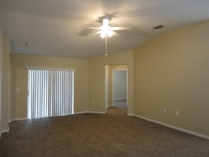 10536 Juliano Dr in Riverview, FL - Building Photo - Building Photo