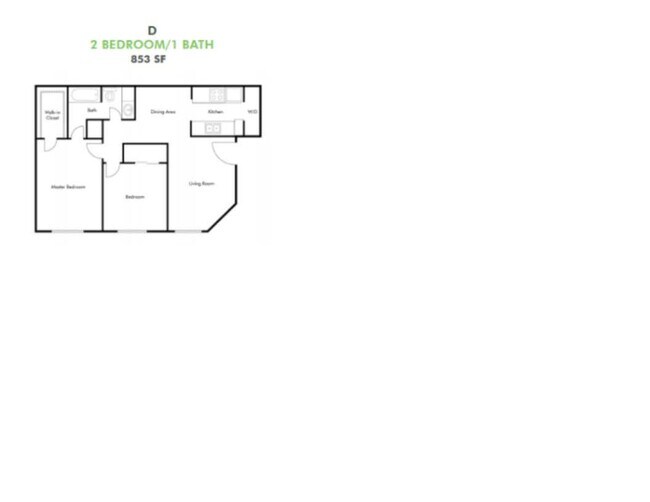 5959 Bonhomme Rd in Houston, TX - Building Photo - Building Photo