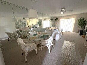 2350 NE 14th Street Causeway in Pompano Beach, FL - Building Photo - Building Photo