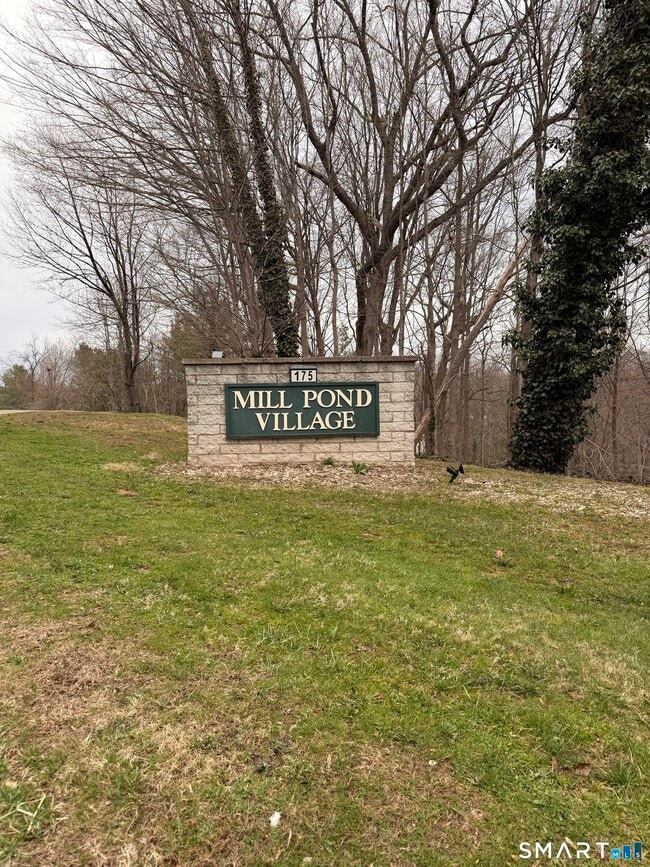 175 Mill Pond Rd