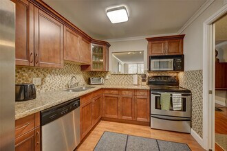 823 Cypress Blvd in Pompano Beach, FL - Building Photo - Building Photo