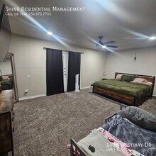 1408 Westway Dr in Killeen, TX - Building Photo - Building Photo