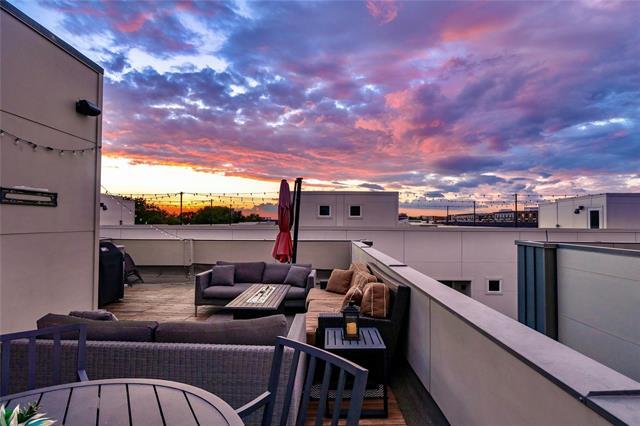 4925 Camdale Ct in Dallas, TX - Building Photo - Building Photo