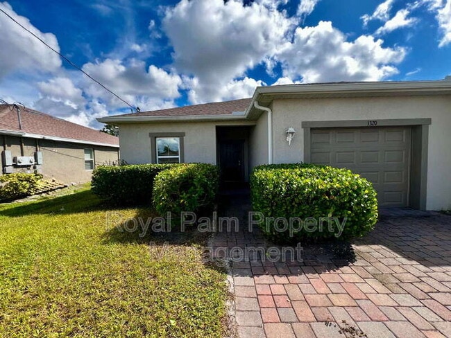 1320 Trafalgar Pkwy