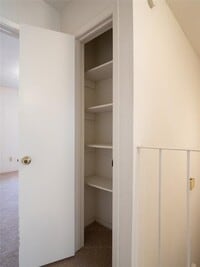 60 W Park West Dr photo'