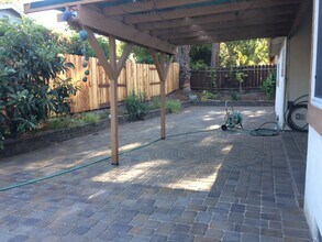 1813 3rd Ave in Walnut Creek, CA - Building Photo - Building Photo