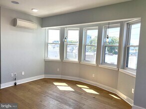 2356 Gerritt St in Philadelphia, PA - Building Photo - Building Photo