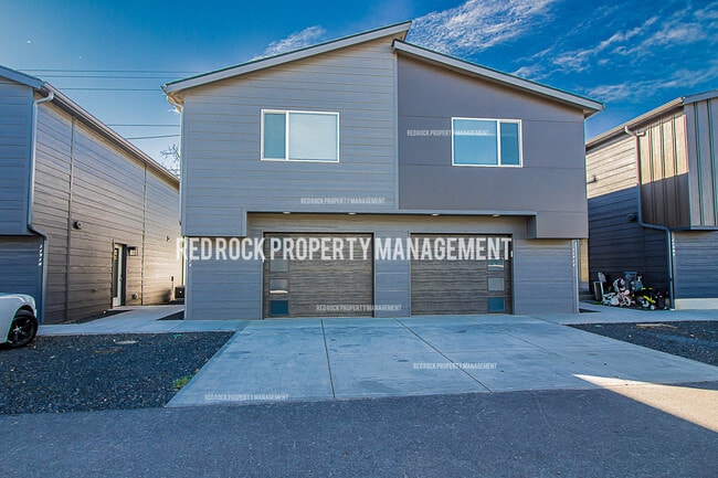property at 11918 E 2nd Ave