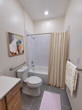 Allium Place in Silver Spring, MD - Building Photo - Building Photo