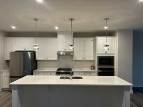 339 E Cochran St in Middletown, DE - Building Photo - Building Photo