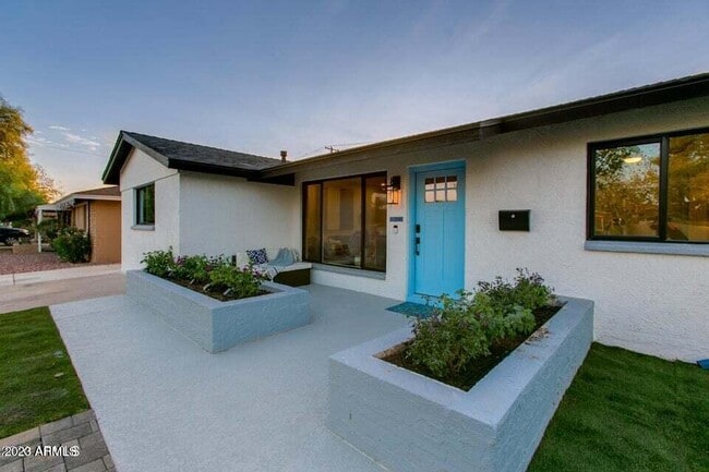 2246 N 82nd St in Scottsdale, AZ - Building Photo - Building Photo