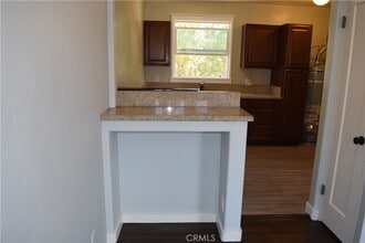 1120 S Patton Ave in Los Angeles, CA - Building Photo - Building Photo
