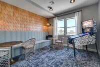 The Flats at West Alabama photo'