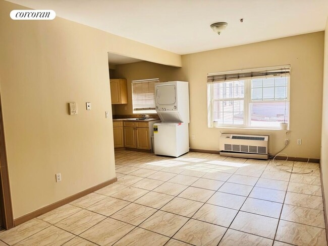 460 Lenox Rd in Brooklyn, NY - Building Photo - Building Photo