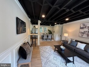 10141 Liberty Rd in Randallstown, MD - Building Photo - Building Photo