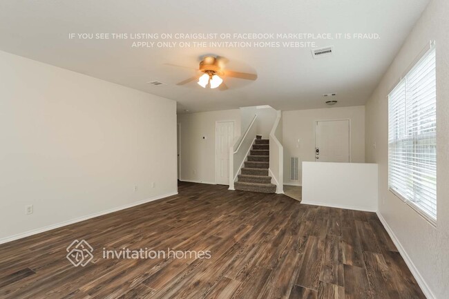 9982 Hawksbill Peak in San Antonio, TX - Building Photo - Building Photo